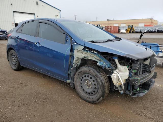 Vin: kmhd25lh3gu278660, lot: 57404955, hyundai elantra 20164