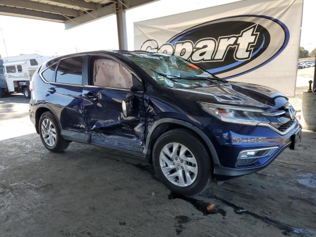 Vin: 2hkrm3h51fh530857, lot: 57914415, honda crv ex 20154