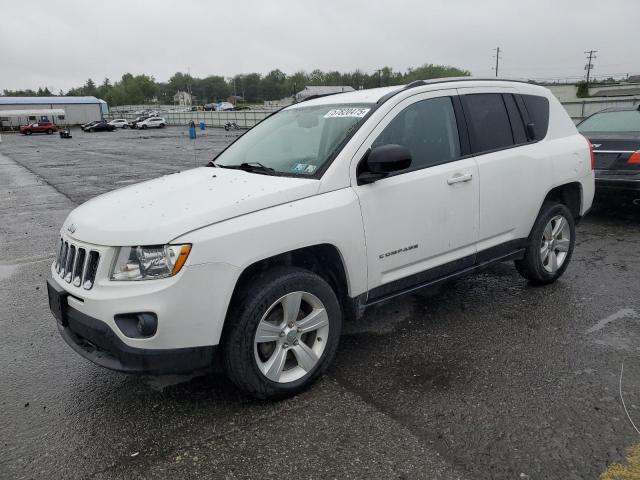Vin: 1c4njcbb7dd181289, lot: 57820475, jeep compass sport 2013 img_1