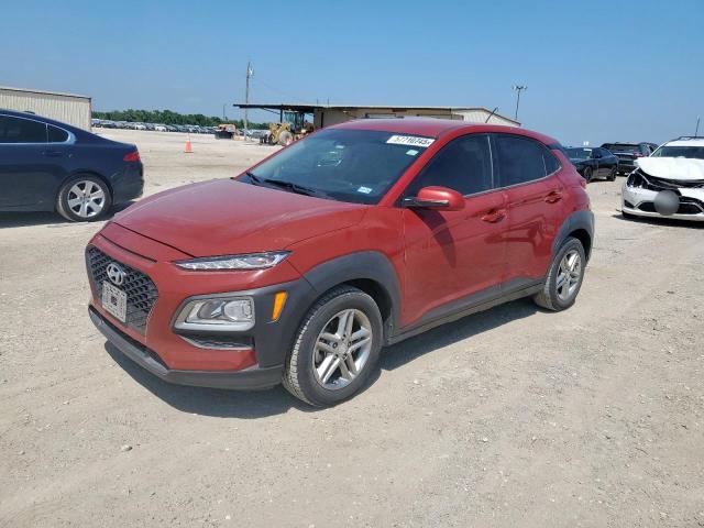 Vin: km8k12aaxlu497110, lot: 57710745, hyundai kona se 2020 img_1