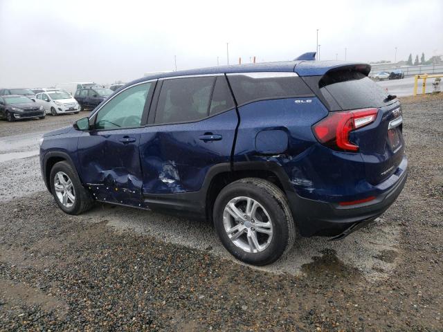 Vin: 3gkaltev3nl303161, lot: 56700285, gmc terrain sle 20222
