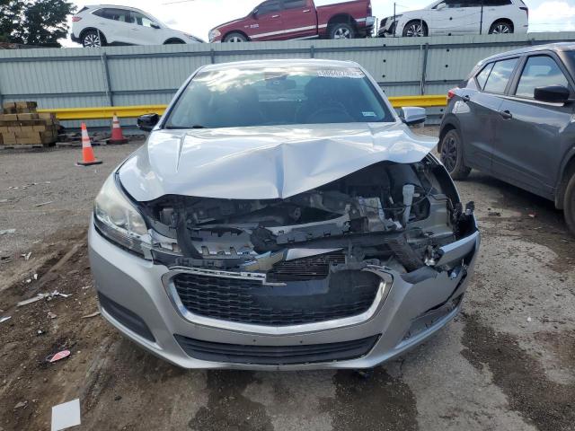 2016 CHEVROLET MALIBU LIM - 1G11C5SA7GF150962