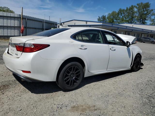 Vin: jthbk1gg1d2074449, lot: 55024545, lexus es350 350 20133