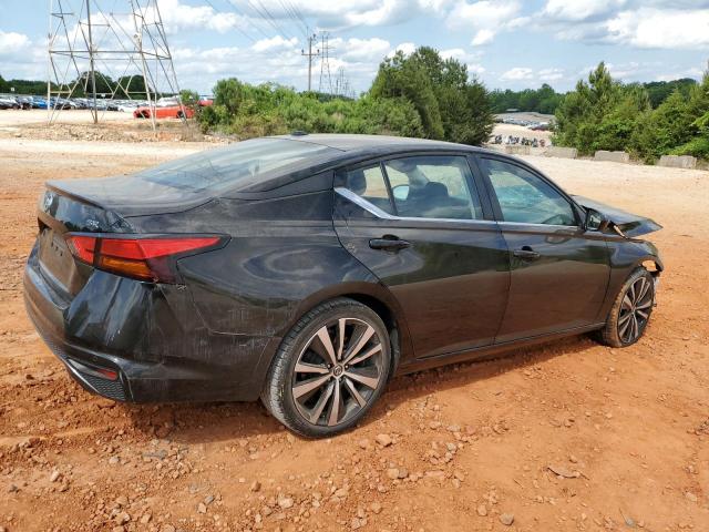 Vin: 1n4bl4cv1nn305277, lot: 56293105, nissan altima sr 20223