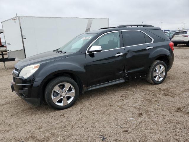 Vin: 2gnflfek0f6194244, lot: 57485805, chevrolet equinox lt 2015 img_1