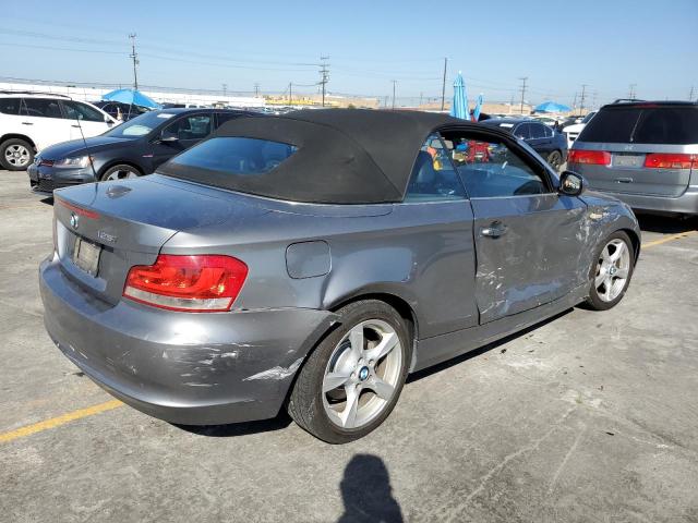 Vin: wbaun1c5xcvr00151, lot: 56040445, bmw 1 series i 20123