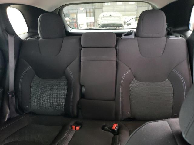 2019 JEEP CHEROKEE L - 1C4PJLCB0KD206912
