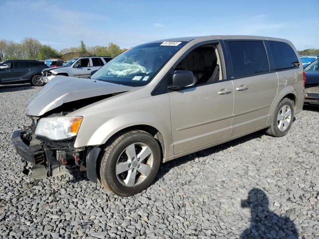 DODGE GRAND CARA