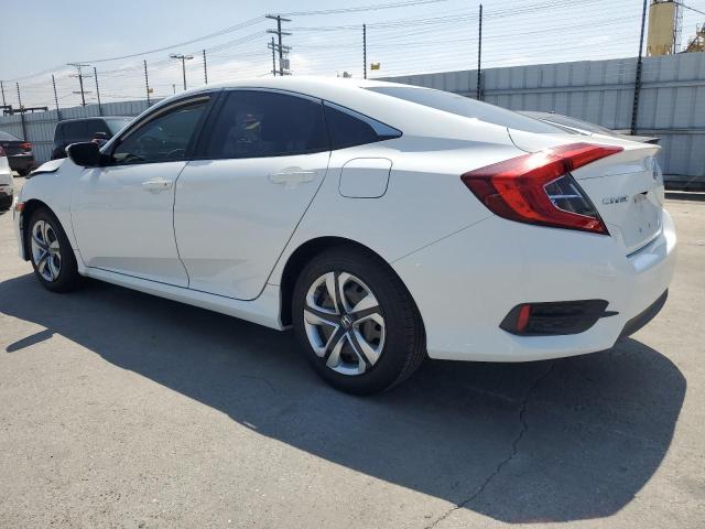 Vin: 2hgfc2f50jh555903, lot: 55902755, honda civic lx 20182