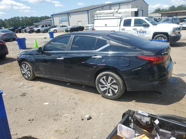 Vin: 1n4bl4bv4kn313385, lot: 56160295, nissan altima s 20192