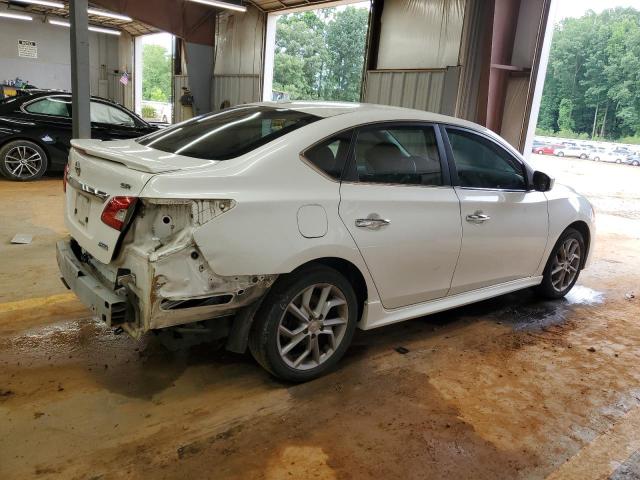 Vin: 3n1ab7ap1dl760730, lot: 58959655, nissan sentra s 20133