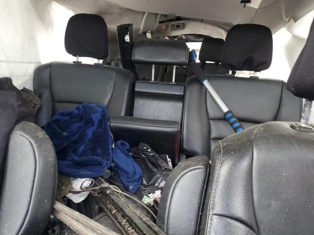 2019 HONDA PILOT EXL - 5FNYF6H57KB062648