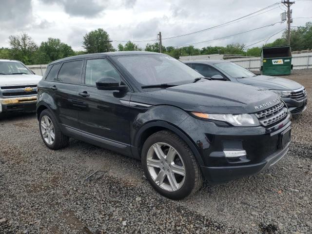 Vin: salvp2bg7fh056155, lot: 56486015, land rover rangerover pure plus 20154