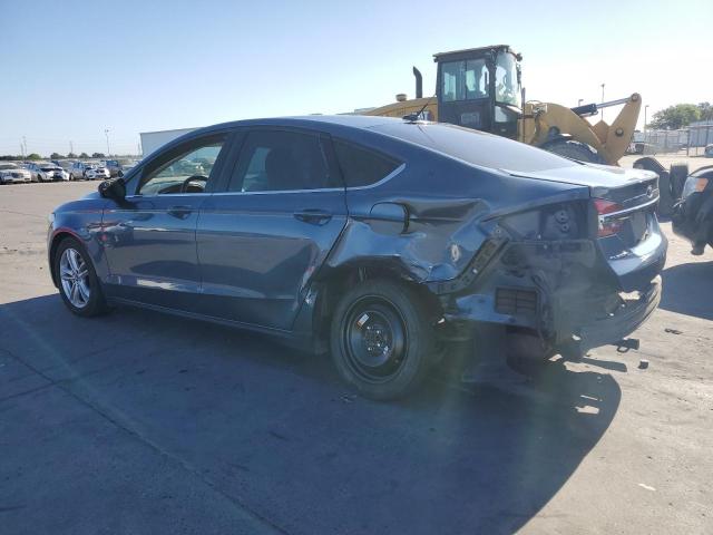 Vin: 3fa6p0h7xjr110391, lot: 58069735, ford fusion se 20182