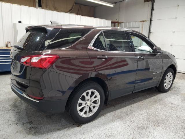 Vin: 2gnaxuev0l6147157, lot: 56590865, chevrolet equinox lt 20203