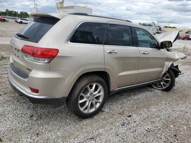 Vin: 1c4rjfjg8ec219264, lot: 57696025, jeep grand cher summit 20143