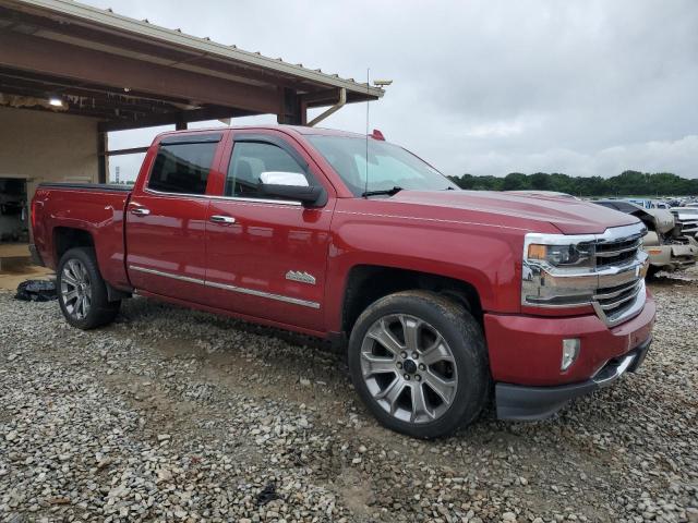 Vin: 3gcuktej8jg161269, lot: 58583645, chevrolet all models k1500 high country 20184