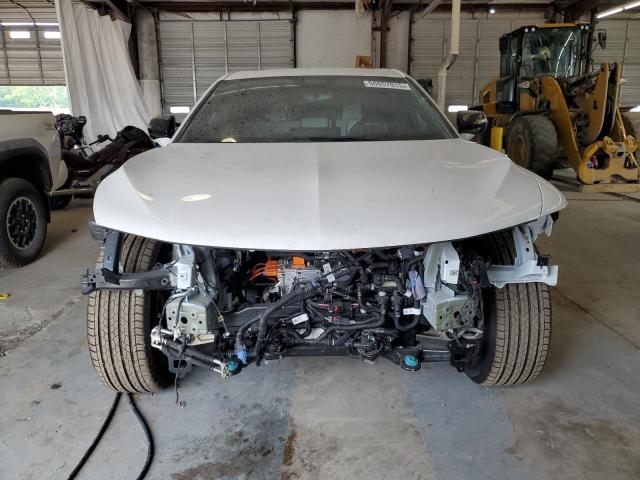 2024 ACURA ZDX A-SPEC 4W5KHMRK7RZ512749