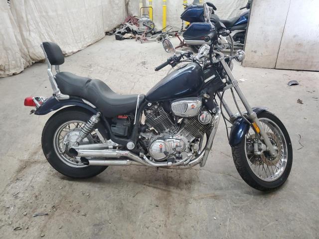 YAMAHA XV700 S