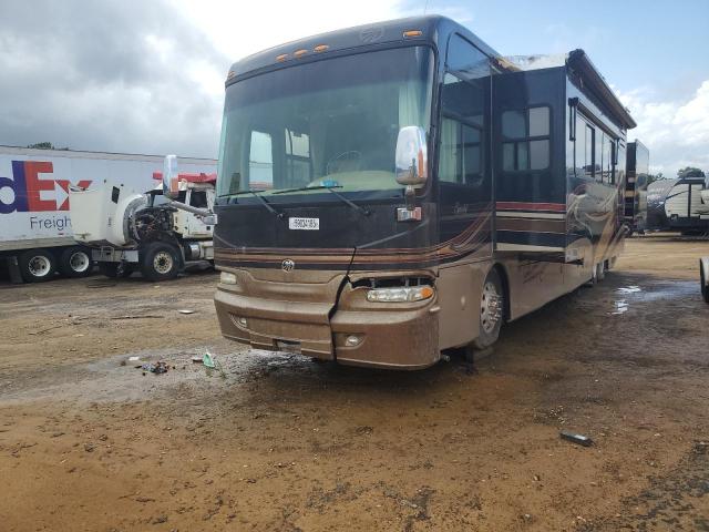 ROADMASTER RAIL STRAIGHT R 2007 gold motorize diesel 1RF33561471042718 photo #3