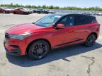 2019 ACURA RDX A-SPEC - 5J8TC1H6XKL003994