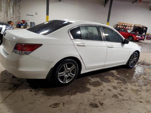 Vin: 1hgcp2f35aa181339, lot: 57323865, honda accord lx 20103