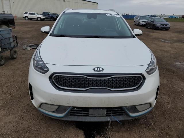 2019 KIA NIRO EX PR KNDCC3LD3K5308385