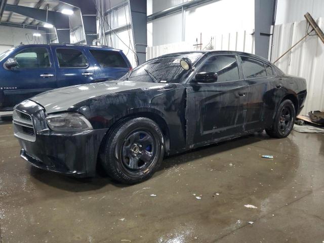 Vin: 2c3cdxat4ch240370, lot: 58941035, dodge charger police 2012 img_1