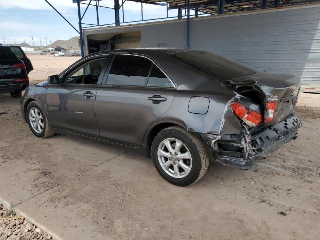 Vin: 4t4bf3ek2br136355, lot: 58269955, toyota camry base 20112