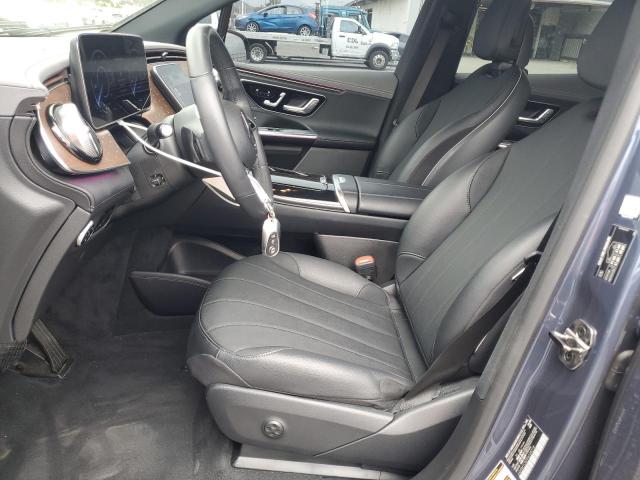 2023 MERCEDES-BENZ EQE SUV 35 4JGGM1CB7PA038718