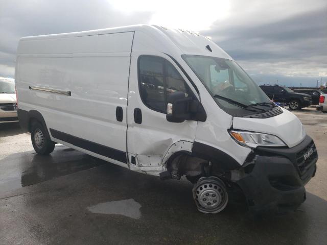 Vin: 3c6lrvdg3re138005, lot: 58709765, ram all models 2500 high 20244