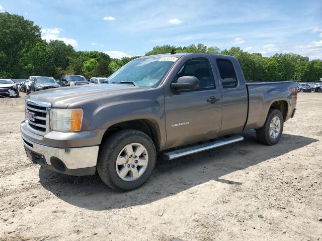 Vin: 1gtr2ve79dz331245, lot: 55836295, gmc sierra k1500 sle 2013 img_1