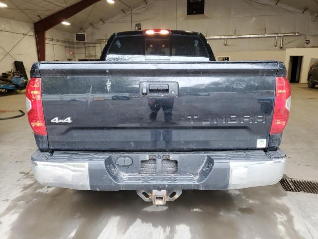 2017 TOYOTA TUNDRA DOU 5TFUM5F17HX071735