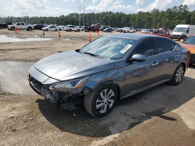 Vin: 1n4bl4bvxln321752, lot: 57908415, nissan altima s 2020 img_1