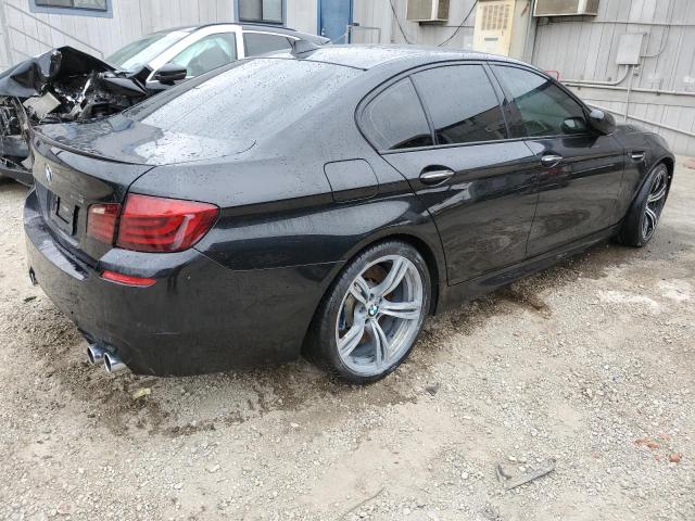 Vin: wbsfv9c56dd096294, lot: 57855005, bmw m5 20133
