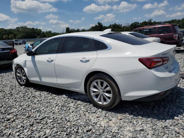 Vin: 1g1zd5st7mf026672, lot: 57787105, chevrolet malibu lt 20212