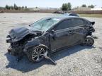 2022 KIA FORTE FE - 3KPF24AD1NE421639