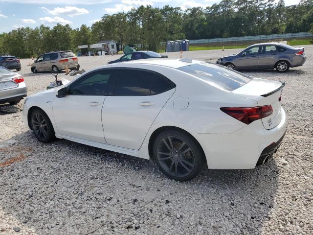 Vin: 19uub3f61ka002301, lot: 56480095, acura tlx technology 20192