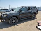 Top Destinations for Shipping Cars from the USA