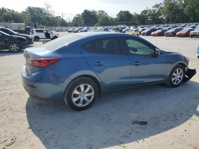Vin: 3mzbn1u74jm225699, lot: 55227435, mazda 3 sport 20183