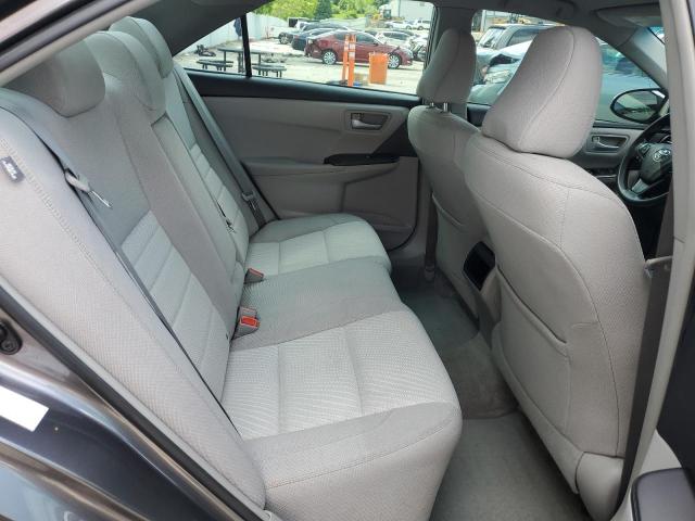 2017 TOYOTA CAMRY LE - 4T1BF1FK9HU812578