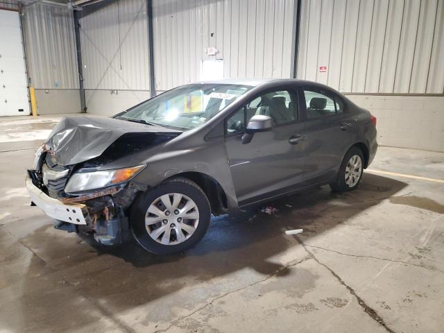 Vin: 19xfb2f5xce027320, lot: 57054135, honda civic lx 2012 img_1