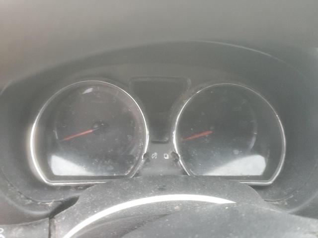 2017 NISSAN VERSA S - 3N1CN7APXHL892777