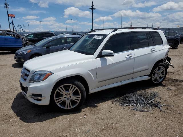 Vin: wdcgg8jb3dg016130, lot: 57398085, mercedes-benz glk-class 350 4matic 2013 img_1
