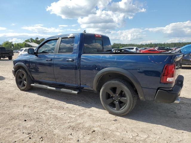 Vin: 1c6rr6gt1ks697614, lot: 56243495, ram 1500 slt 20192