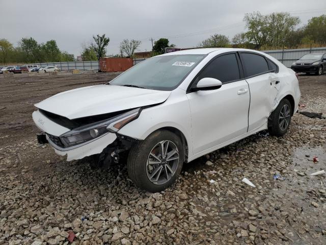 Vin: 3kpf24ad9pe555401, lot: 55359875, kia forte lx 2023 img_1