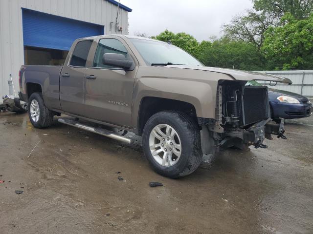 Vin: 1gcvkrec8ez202501, lot: 57562545, chevrolet all models k1500 lt 20144
