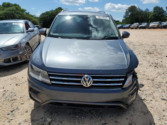 2021 VOLKSWAGEN TIGUAN SE 3VV2B7AX1MM101575