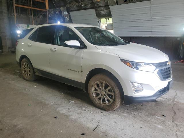 Vin: 2gnaxuev3l6178760, lot: 57566435, chevrolet equinox lt 20204