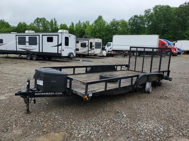 GATORMADE UNKNOWN 2022 4Z1UA1624NS004543 photo #3